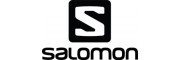 SALOMON