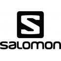 SALOMON