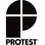 PROTEST