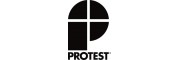 PROTEST