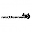 NORTHWAVE