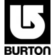 BURTON