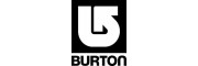 BURTON