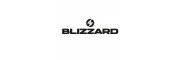 BLIZZARD