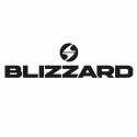 BLIZZARD