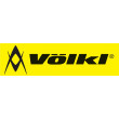 VOLKL