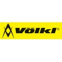 VOLKL