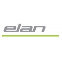 ELAN