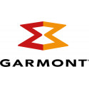 GARMONT