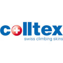 COLLTEX