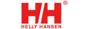 HELLY HANSEN