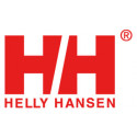 HELLY HANSEN