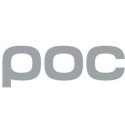 POC