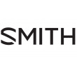 SMITH