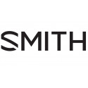 SMITH