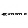 KASTLE