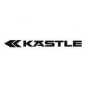 KASTLE