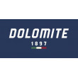 DOLOMITE