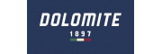 DOLOMITE