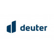 DEUTER