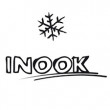 INOOK