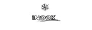 INOOK