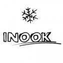 INOOK