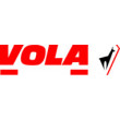 VOLA