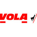 VOLA