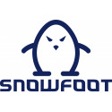 SNOWFOOT