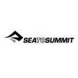 SEA TO SUMMIT