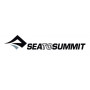 SEA TO SUMMIT