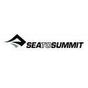 SEA TO SUMMIT