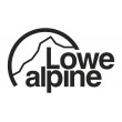 LOWE ALPINE