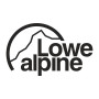 LOWE ALPINE