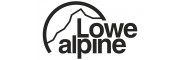 LOWE ALPINE