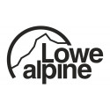 LOWE ALPINE