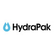 HYDRAPAK