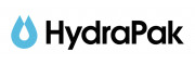 HYDRAPAK