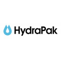 HYDRAPAK