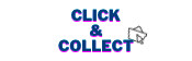 Click & collect shop in Besançon