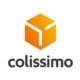 Colissimo France