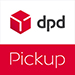 Delivery in Pickup relays