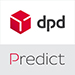 Predict home delivery by appointment