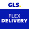 GLS At home +