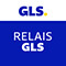 GLS Relay