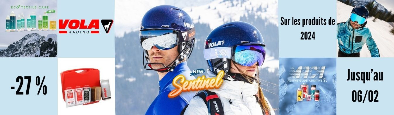 Équipements de Ski et Snowboard usagés à Vendre
